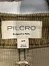 Pilcro Tan Khakis Size 27 waist (petite) - photo 7