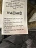 Pilcro Tan Khakis Size 27 waist (petite) - photo 8