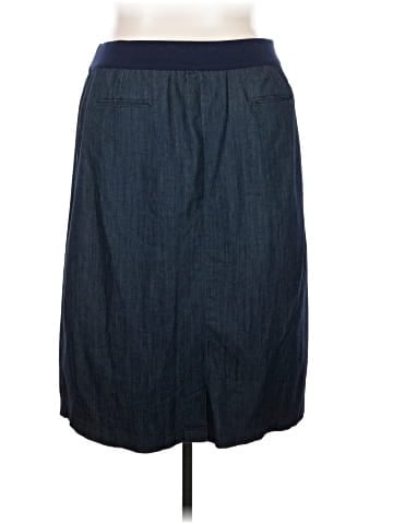 Assorted Brands Casual Skirt (view 2)