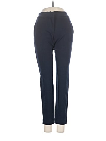 Armani Exchange Active Pants (view 1)