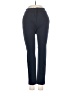 Armani Exchange Solid Blue Active Pants Size 0 - photo 1