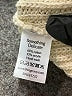 Something Navy Ivory Pullover Sweater Size XS - photo 8