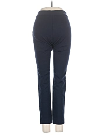 Armani Exchange Active Pants (view 2)
