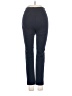 Armani Exchange Solid Blue Active Pants Size 0 - photo 2