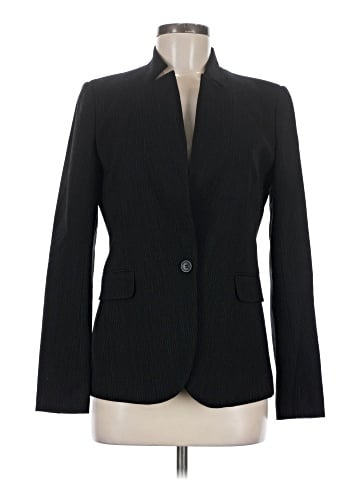 Theory Blazer (view 1)