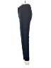 Armani Exchange Solid Blue Active Pants Size 0 - photo 5