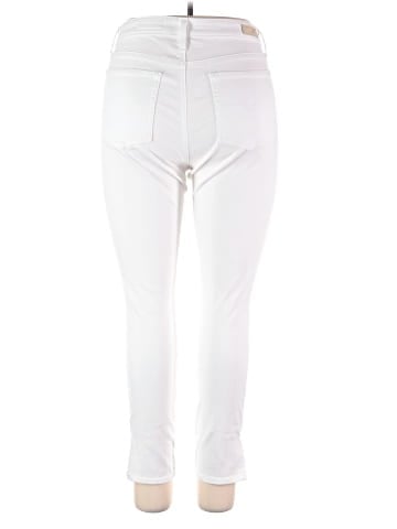 Adriano Goldschmied Jeans (view 2)