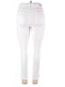 Adriano Goldschmied White Jeans Size 32 waist - photo 2