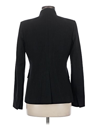 Theory Blazer (view 2)