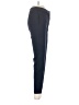 Armani Exchange Solid Blue Active Pants Size 0 - photo 4