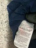 Old Navy 100% Polyester Black Casual Dress Size L - photo 8