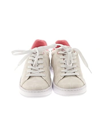Coach Sneakers (view 2)