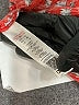 ASOS Red Long Sleeve Blouse Size 8 - photo 8