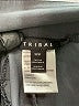 Tribal Gray Active Pants Size 16 - photo 7