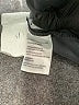 Tribal Gray Active Pants Size 16 - photo 8