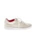 Coach Gray Sneakers Size 7 1/2 - photo 1
