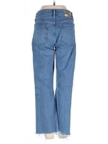 Rag & Bone Jeans (view 2)