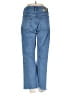 Rag & Bone Hearts Blue Jeans Size 25 waist - photo 2