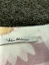 Vila Milano Floral Pink Pullover Sweater Size M - photo 7