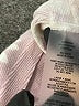 Vila Milano Floral Pink Pullover Sweater Size M - photo 8