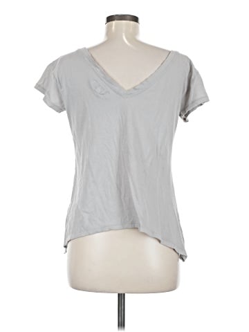 Abercrombie & Fitch Short Sleeve T-Shirt (view 2)