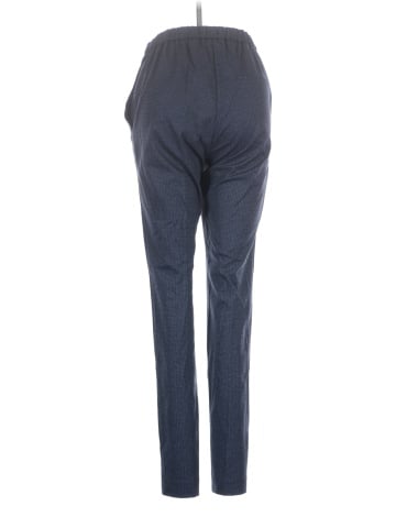 BOSS by HUGO BOSS Dress Pants (view 2)