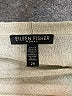 Eileen Fisher Gray Cardigan Size 2X - photo 7