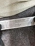 Eileen Fisher Gray Cardigan Size 2X - photo 8