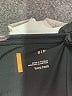 lucy Graphic Black Shorts Size S - photo 3