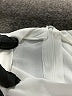 Unbranded Ivory Dress Size 12 - photo 3