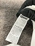 Unbranded Ivory Dress Size 12 - photo 4