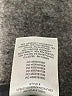 Wilfred Free Solid Tan Cocktail Dress Size S - photo 8