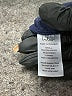 Lulus Solid Blue Jumpsuit Size 12 - photo 5
