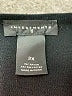 Investments Black Pullover Sweater Size 2X - photo 7
