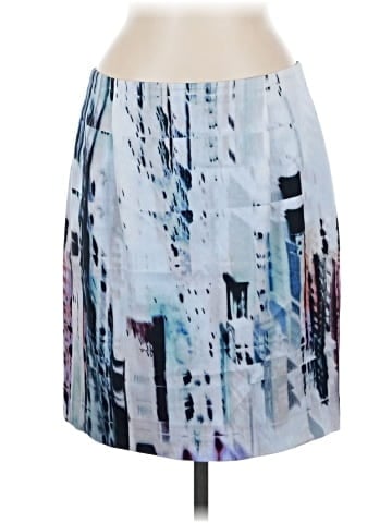 Cos Casual Skirt (view 1)