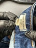 Madewell Solid Blue Jeans Size 27 waist (petite) - photo 8