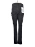 FRAME Solid Blue Jeans Size 2 - photo 2