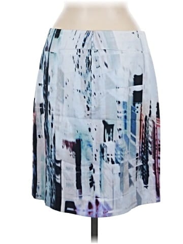 Cos Casual Skirt (view 2)