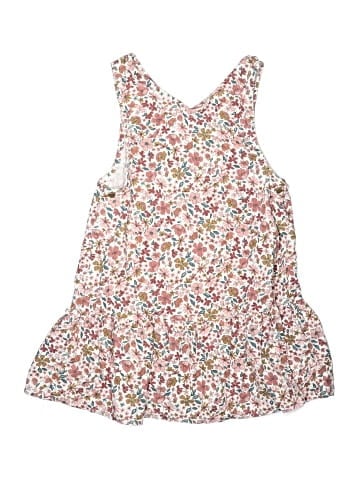 Tommy Bahama Dress (view 1)