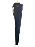 FRAME Solid Blue Jeans Size 2 - photo 4