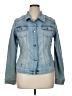 Riders by Lee Blue Denim Jacket Size XL - photo 1
