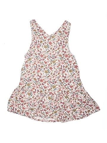 Tommy Bahama Dress (view 2)