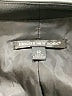 Briggs New York Black Blazer Size 12 - photo 6