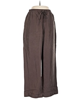 Soft Surroundings Casual Pants