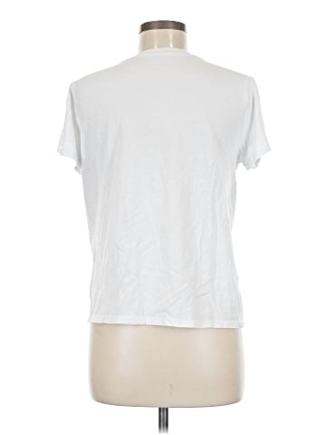 Ingrid + Isabel Short Sleeve T-Shirt (view 2)