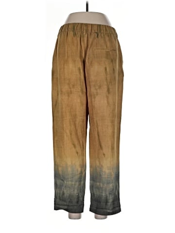 Zara Casual Pants (view 2)