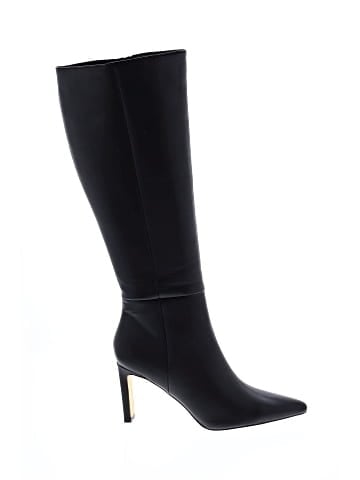 Lulus Boots (view 1)
