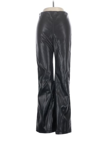 Heartloom Casual Pants (view 1)