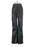 Heartloom Black Casual Pants Size S - photo 1
