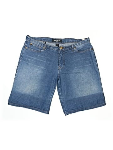 Nine West Denim Shorts (view 1)